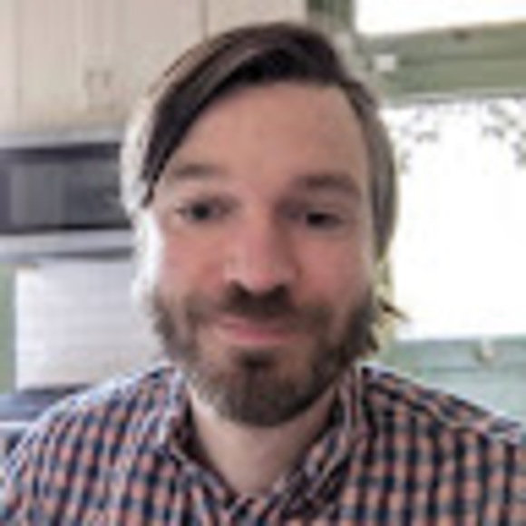 nottoddsnyder